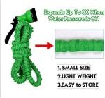 Magic hose - صورة 7