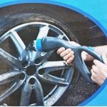 Hurricane Muscle Scrubber - Image 10