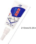 crack repair glue Waterproof - صورة 9
