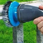 Hurricane Muscle Scrubber - Image 11