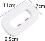 Freezer Door - Image 14