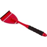 Fuller Brush Pane Dr - Image 2