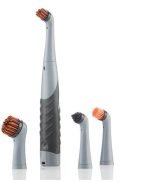 Turbo Brush - صورة 4