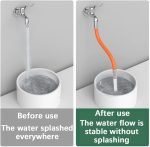 Kitchen Faucet Extension - Image 3