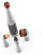 Turbo Brush - صورة 2