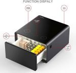 Smart Refrigerator Table - Image 6