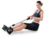 Body Trimmer Exercises - صورة 10