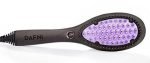 Hair Ceramic Brush - Image 4