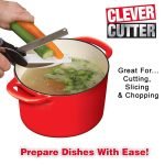 Clever Cutter 2 in 1 - صورة 4