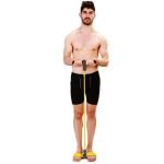 Body Trimmer Exercises - صورة 17