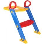 Children Toilet Trainer - Image 2