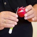 Triple Slicer - Image 11