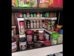 spicy shelf - Image 3
