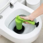 Drain Jet - صورة 4