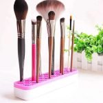 Makeup Brush Organizer - صورة 5