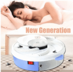 Mosquitoes Fly Trap - Image 9