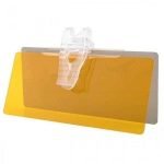 HD Vision Visor Day & Night - Image 7