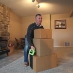 Clever Carry - صورة 3