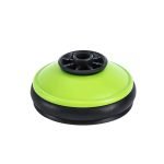 Drain Jet - صورة 5