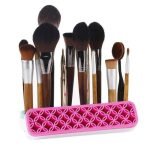 Makeup Brush Organizer - صورة 6