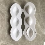 Manual Meatball Maker Kibbeh Express