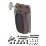 Insta Hang - Image 9