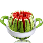 Perfect Watermelon Slicer - صورة 4