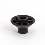 Drain Jet - صورة 6