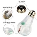 Bulb Humidifier - صورة 6