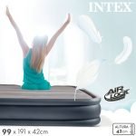 Intex Dura-Beam Standard - Image 7