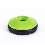 Drain Jet - صورة 7