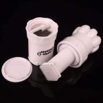 Garlic Master - صورة 2