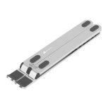 Ergonomic laptop stand - Image 3