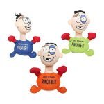 Punch Me Stress Relief Anxiety Screaming - صورة 4