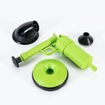 Drain Jet - صورة 8