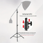 Laptop& Projector Stand - Image 5