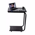 Multifunctional Laptop Desk