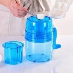 Ice Crush Machine - صورة 2