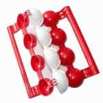 Mighty Meatball Maker - صورة 4