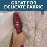 Red Steam Express - صورة 6