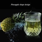 Flashing Cups LED Light - صورة 5