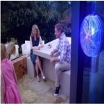 Solar Buzzkill - صورة 5