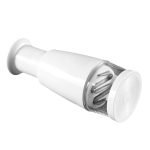 HuanYi Picador Verduras Colores - صورة 2