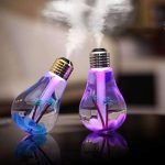 Bulb Humidifier - صورة 5