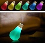 Bulb Humidifier - صورة 9