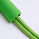 Body Trimmer Exercises - صورة 30