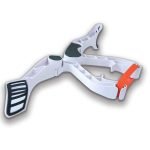 Wonder arms - Image 7