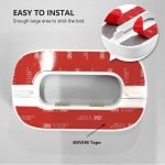 Freezer Door - Image 15