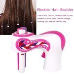 Automatic Hair Braider - صورة 11