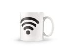 HOTSPOT MUG - Image 2